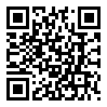 qrcode annonces