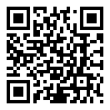 qrcode annonces