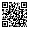 qrcode annonces