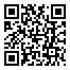 qrcode annonces