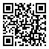 qrcode annonces