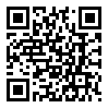 qrcode annonces