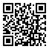 qrcode annonces