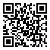 qrcode annonces