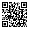 qrcode annonces