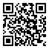 qrcode annonces