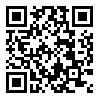 qrcode annonces