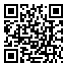 qrcode annonces