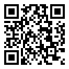 qrcode annonces