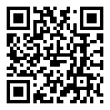 qrcode annonces