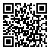 qrcode annonces