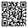 qrcode annonces