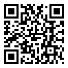 qrcode annonces