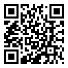 qrcode annonces