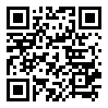 qrcode annonces