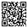 qrcode annonces