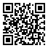 qrcode annonces