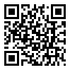 qrcode annonces