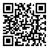 qrcode annonces