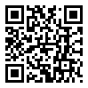 qrcode annonces