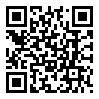 qrcode annonces