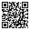 qrcode annonces