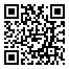 qrcode annonces