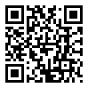 qrcode annonces