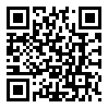 qrcode annonces