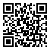 qrcode annonces