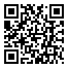 qrcode annonces