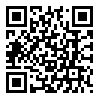 qrcode annonces