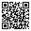 qrcode annonces