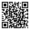 qrcode annonces