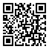 qrcode annonces