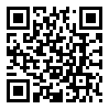 qrcode annonces