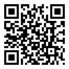 qrcode annonces