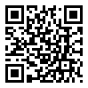 qrcode annonces