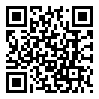 qrcode annonces