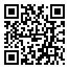 qrcode annonces