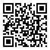 qrcode annonces