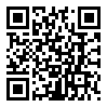 qrcode annonces