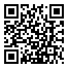 qrcode annonces