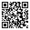 qrcode annonces