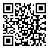 qrcode annonces