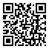 qrcode annonces