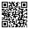 qrcode annonces