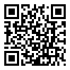 qrcode annonces