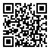 qrcode annonces