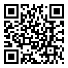 qrcode annonces